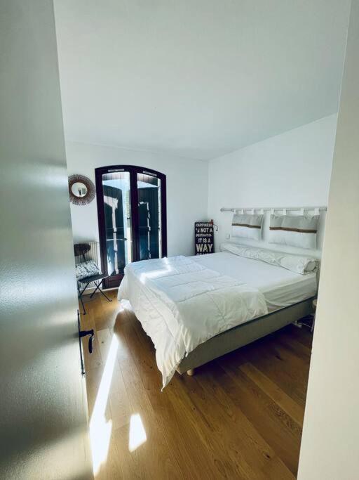 Superbe Appartement Sur Vence Dış mekan fotoğraf